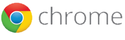 Chrome