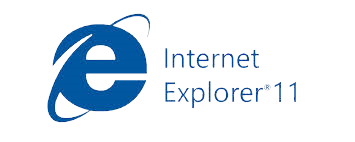 IE 11